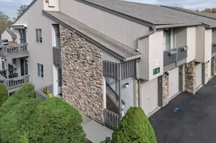 2 Meyer Ct, West Orange Township, NJ 07052 - Photo 32