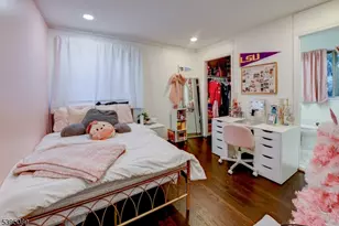 2 Meyer Ct, West Orange Township, NJ 07052 - Photo 20