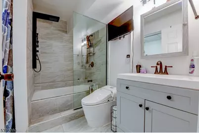 2 Meyer Ct, West Orange Township, NJ 07052 - Photo 18