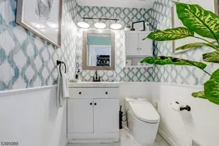 2 Meyer Ct, West Orange Township, NJ 07052 - Photo 16