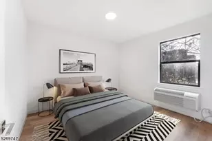 25 Freeway Dr, East Orange, NJ 07018 - Photo 1