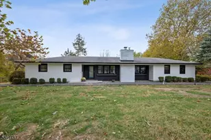 634 Co Rd 579, Alexandria Township, NJ 08867 - Photo 1