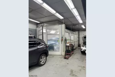 867 US Highway 1, Woodbridge Township, NJ 07001 - Photo 18