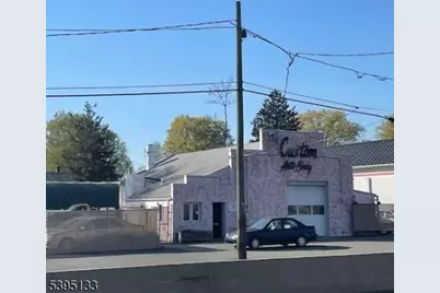 867 US Highway 1, Woodbridge Township, NJ 07001 - Photo 2