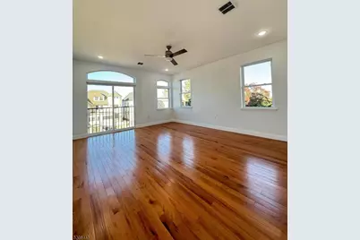 92 W 6th St, Bayonne, NJ 07002 - Photo 18