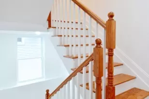 92 W 6th St, Bayonne, NJ 07002 - Photo 42