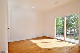 92 W 6th St, Bayonne, NJ 07002 - Photo 24