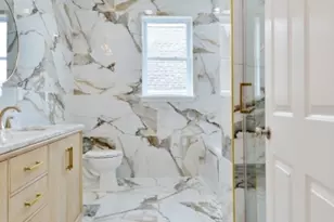 92 W 6th St, Bayonne, NJ 07002 - Photo 44