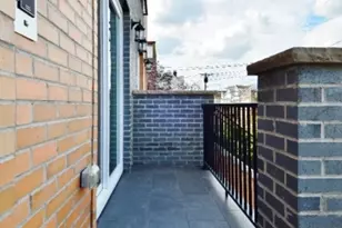 92 W 6th St, Bayonne, NJ 07002 - Photo 6