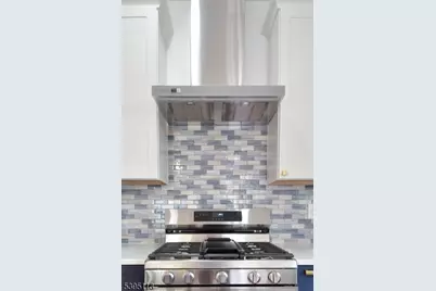 92 W 6th St, Bayonne, NJ 07002 - Photo 34