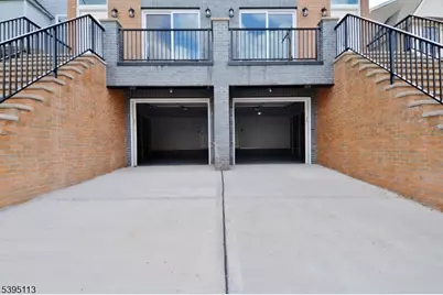 92 W 6th St, Bayonne, NJ 07002 - Photo 4