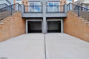 92 W 6th St, Bayonne, NJ 07002 - Photo 4