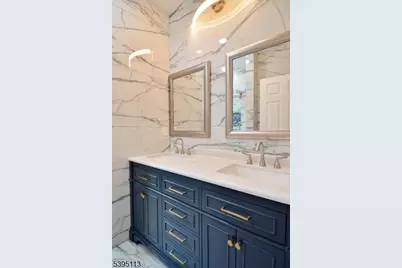 92 W 6th St, Bayonne, NJ 07002 - Photo 48