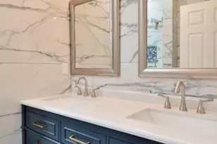 92 W 6th St, Bayonne, NJ 07002 - Photo 48