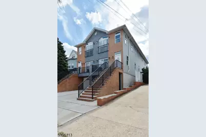 92 W 6th St, Bayonne, NJ 07002 - Photo 2