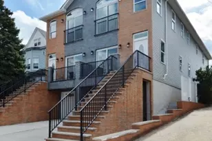 92 W 6th St, Bayonne, NJ 07002 - Photo 2