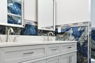 92 W 6th St, Bayonne, NJ 07002 - Photo 12