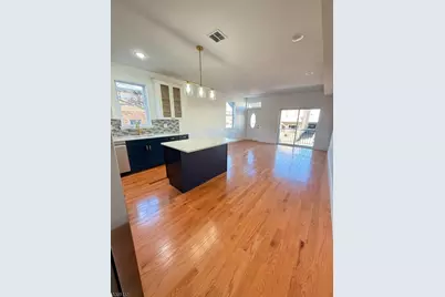 92 W 6th St, Bayonne, NJ 07002 - Photo 32