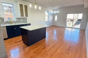 92 W 6th St, Bayonne, NJ 07002 - Photo 32