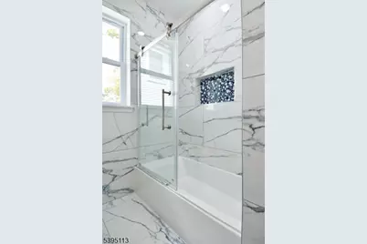 92 W 6th St, Bayonne, NJ 07002 - Photo 22