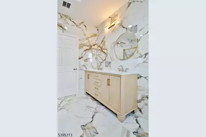 92 W 6th St, Bayonne, NJ 07002 - Photo 20