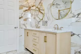 92 W 6th St, Bayonne, NJ 07002 - Photo 20