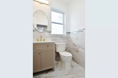 92 W 6th St, Bayonne, NJ 07002 - Photo 10