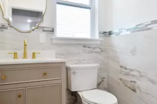 92 W 6th St, Bayonne, NJ 07002 - Photo 10