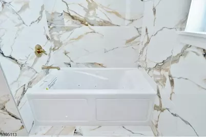 92 W 6th St, Bayonne, NJ 07002 - Photo 46