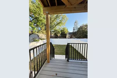 92 W 6th St, Bayonne, NJ 07002 - Photo 16