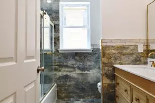 92 W 6th St, Bayonne, NJ 07002 - Photo 36