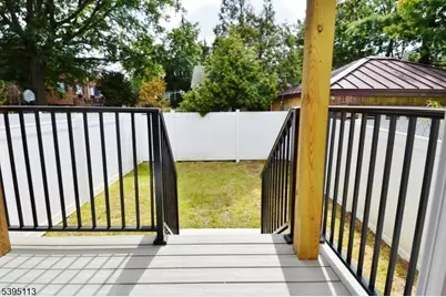 92 W 6th St, Bayonne, NJ 07002 - Photo 40