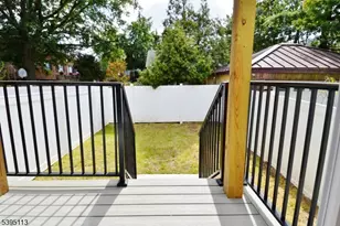 92 W 6th St, Bayonne, NJ 07002 - Photo 40