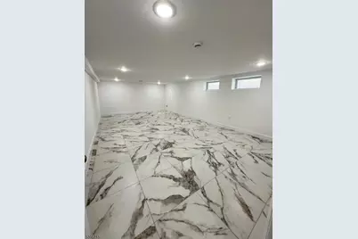 92 W 6th St, Bayonne, NJ 07002 - Photo 50