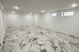 92 W 6th St, Bayonne, NJ 07002 - Photo 50