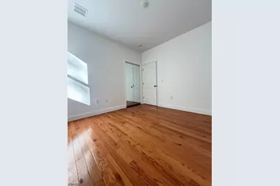 92 W 6th St, Bayonne, NJ 07002 - Photo 14