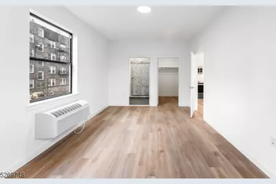 25 Freeway Dr #306, East Orange, NJ 07018 - Photo 12