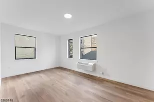 25 Freeway Dr, East Orange, NJ 07018 - Photo 14