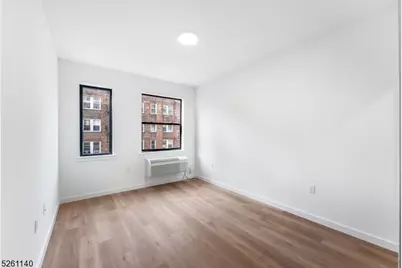 25 Freeway Dr #309, East Orange, NJ 07018 - Photo 12