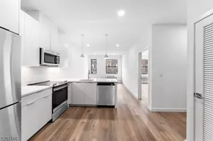 25 Freeway Dr, East Orange, NJ 07018 - Photo 2