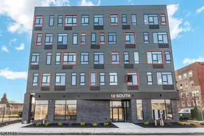 25 Freeway Dr #309, East Orange, NJ 07018 - Photo 16