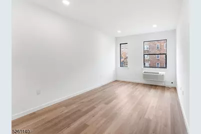 25 Freeway Dr #309, East Orange, NJ 07018 - Photo 10