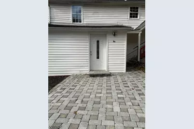 4 Colfax Ave #A, Wanaque, NJ 07465 - Photo 1