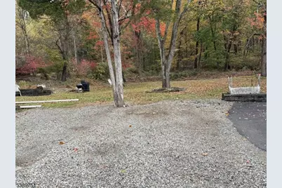 4 Colfax Ave #A, Wanaque, NJ 07465 - Photo 4