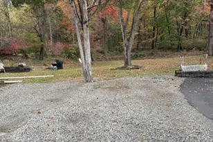 4 Colfax Ave, Wanaque, NJ 07465 - Photo 4