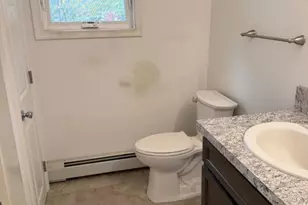 4 Colfax Ave, Wanaque, NJ 07465 - Photo 12