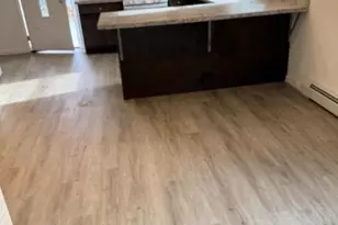 4 Colfax Ave, Wanaque, NJ 07465 - Photo 10