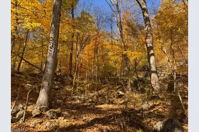 3 Rock N Wood, White Township, NJ 07823 - Photo 6