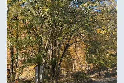 3 Rock N Wood, White Township, NJ 07823 - Photo 2