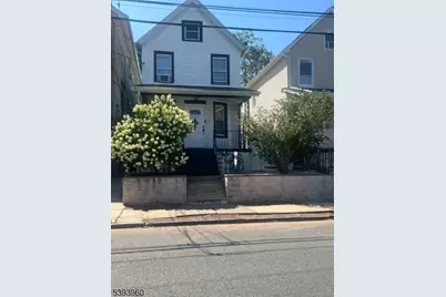 437 Maple Ave, Elizabeth, NJ 07202 - Photo 1